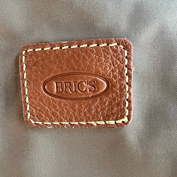 Brice 2 in one travel bag. NEW - Picture 1 of 9